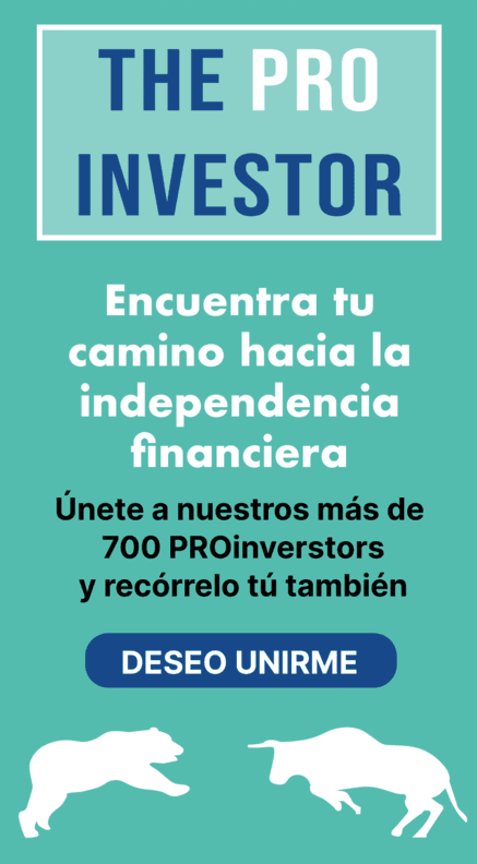Banner vertical