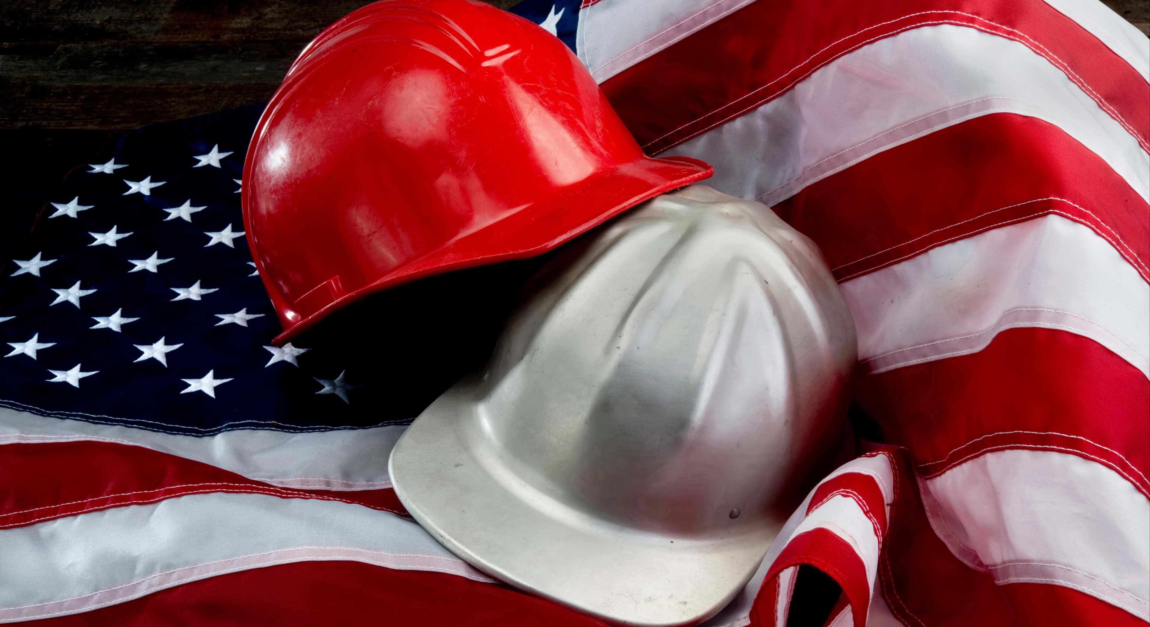 Podcast: Los mercados buscan respiro con el dato de empleo