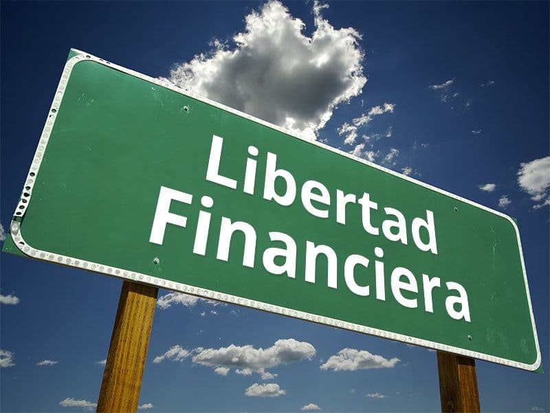 El camino hacia el millón de euros: ¿A qué esperas?