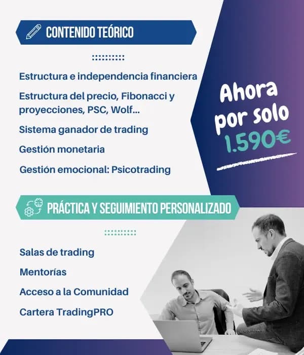 Curso completo