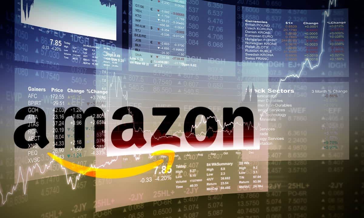 Amazon, Microsoft y la Digital Markets Act: Bruselas pone el radar sobre la nube