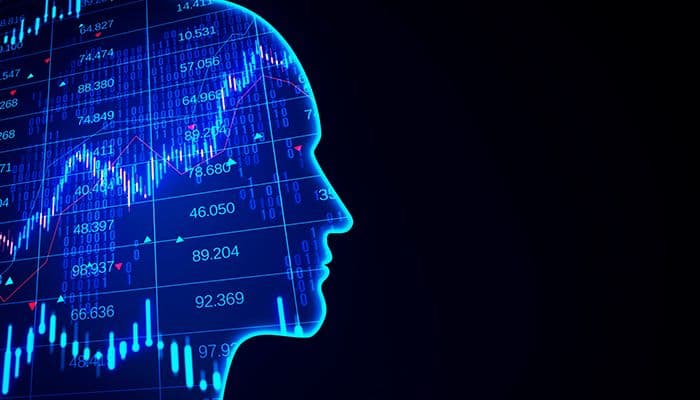 Cómo entrenar el sistema nervioso del trader