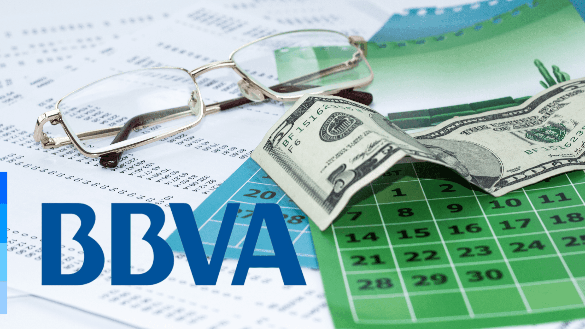 BBVA y Bankinter tirarán de la banca en una semana clave de resultados
