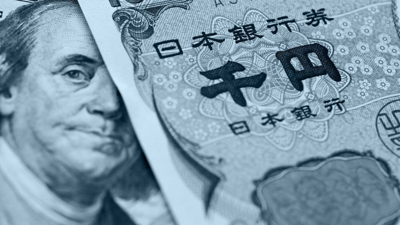 El carry trade, el riesgo que nadie está teniendo en cuenta