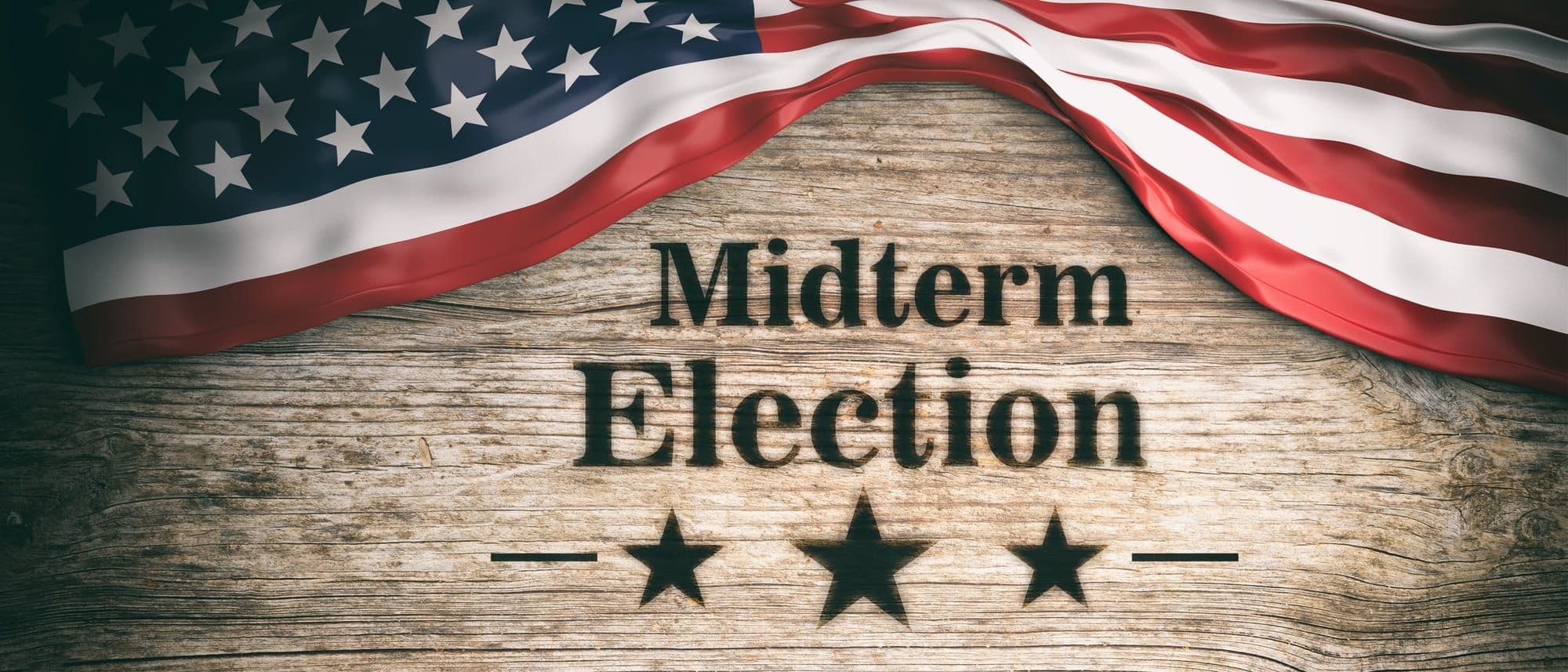 Wall Street mira las midterms y teme un giro regulatorio
