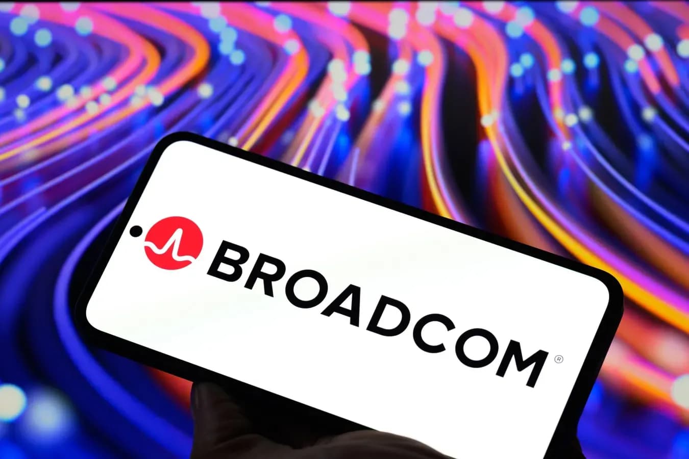 Podcast: Broadcom decepciona y alimenta las dudas sobre la IA