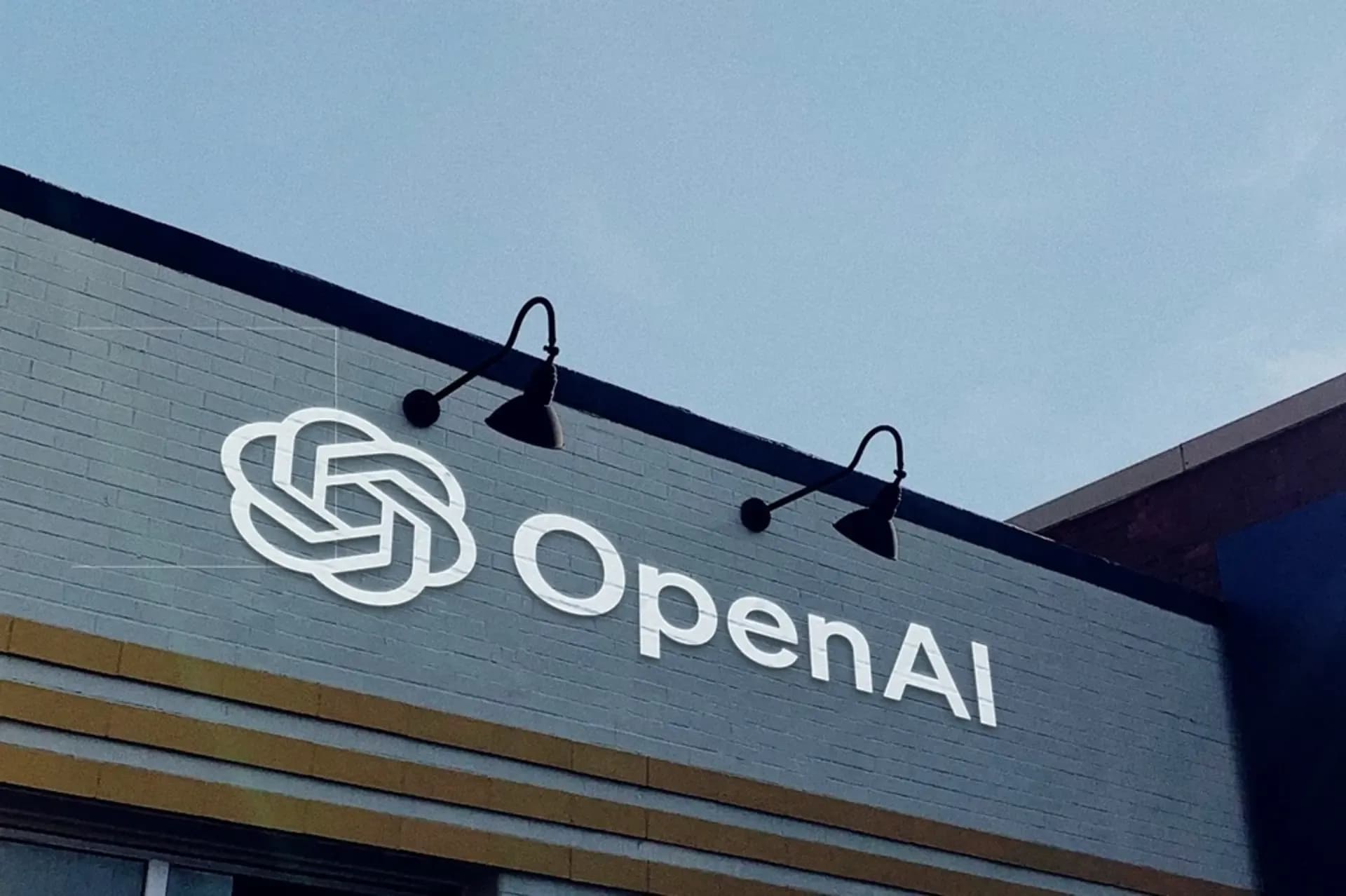 OpenAI enfría la euforia de la IA y tensiona todo el sector