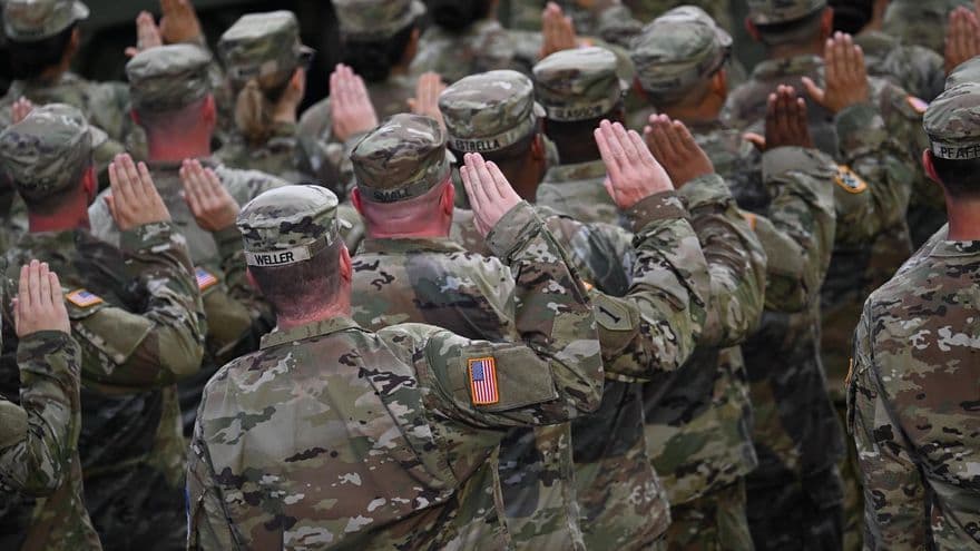 Video-Análisis: Powell, Bessent y Trump al rescate de WallStreet