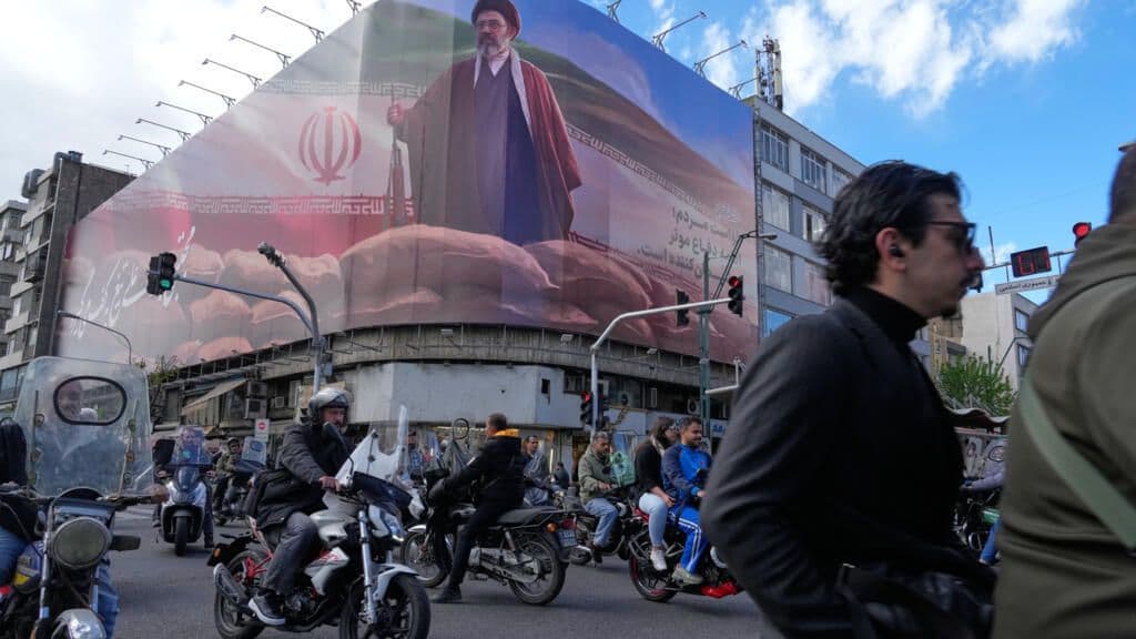 Video-análisis: Llega el día más importante del año para los mercados