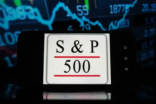 Wall Street redobla su apuesta por el S&P 500 en máximos