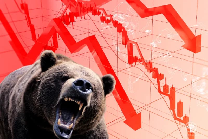 Los bajistas meten 650 millones en cortos antes de resultados