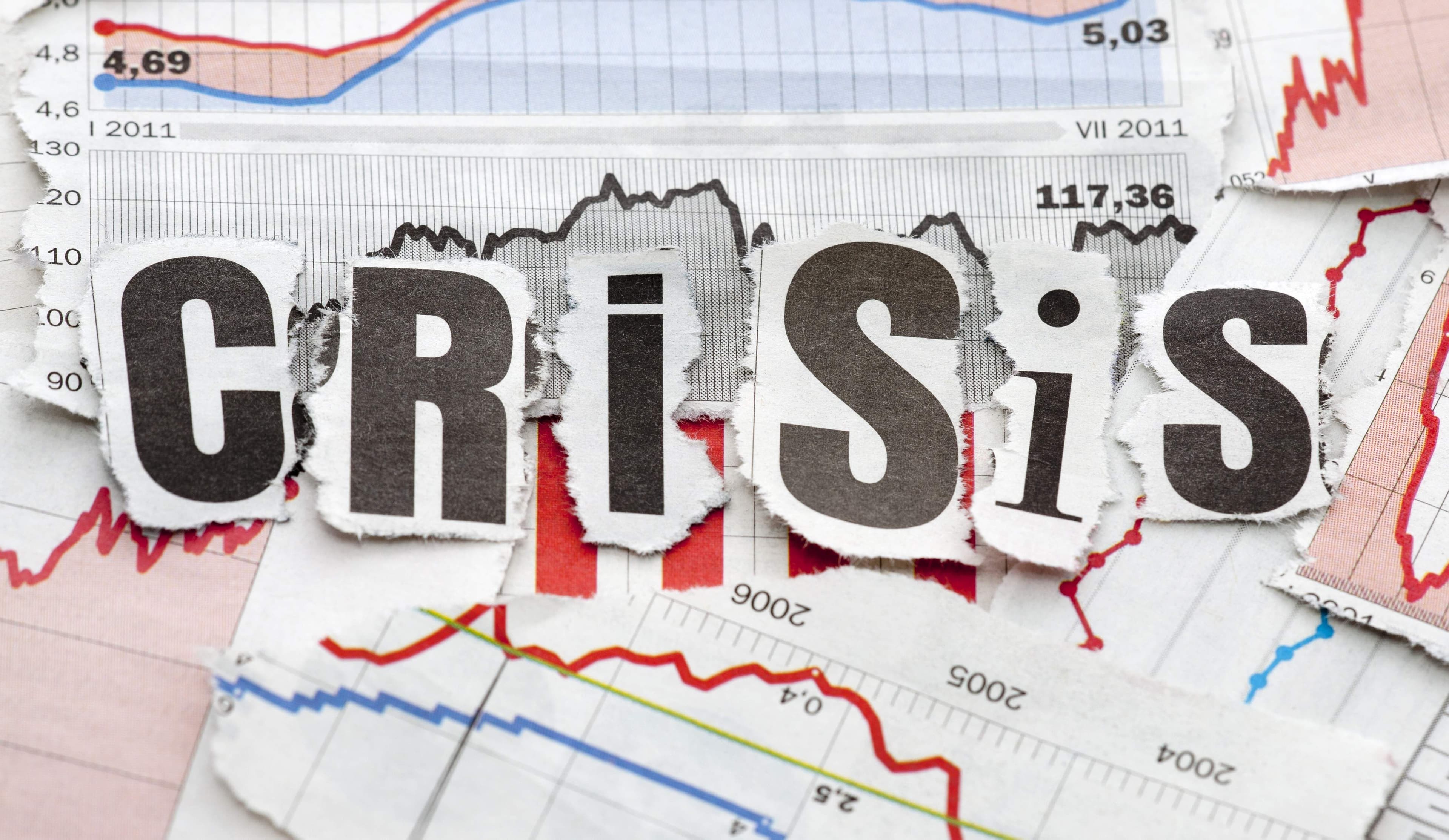 El Treasury a 10 años cae pese al IPC y avisa de un error de la Fed