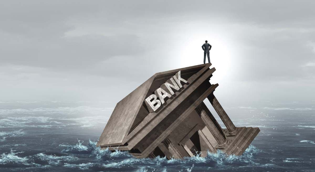 Liquidez VS colateral: ¡Siguen los problemas en los repo!