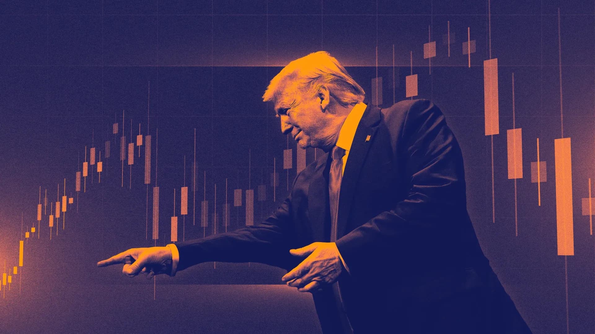 Podcast: El PUT de Trump anima a los mercados