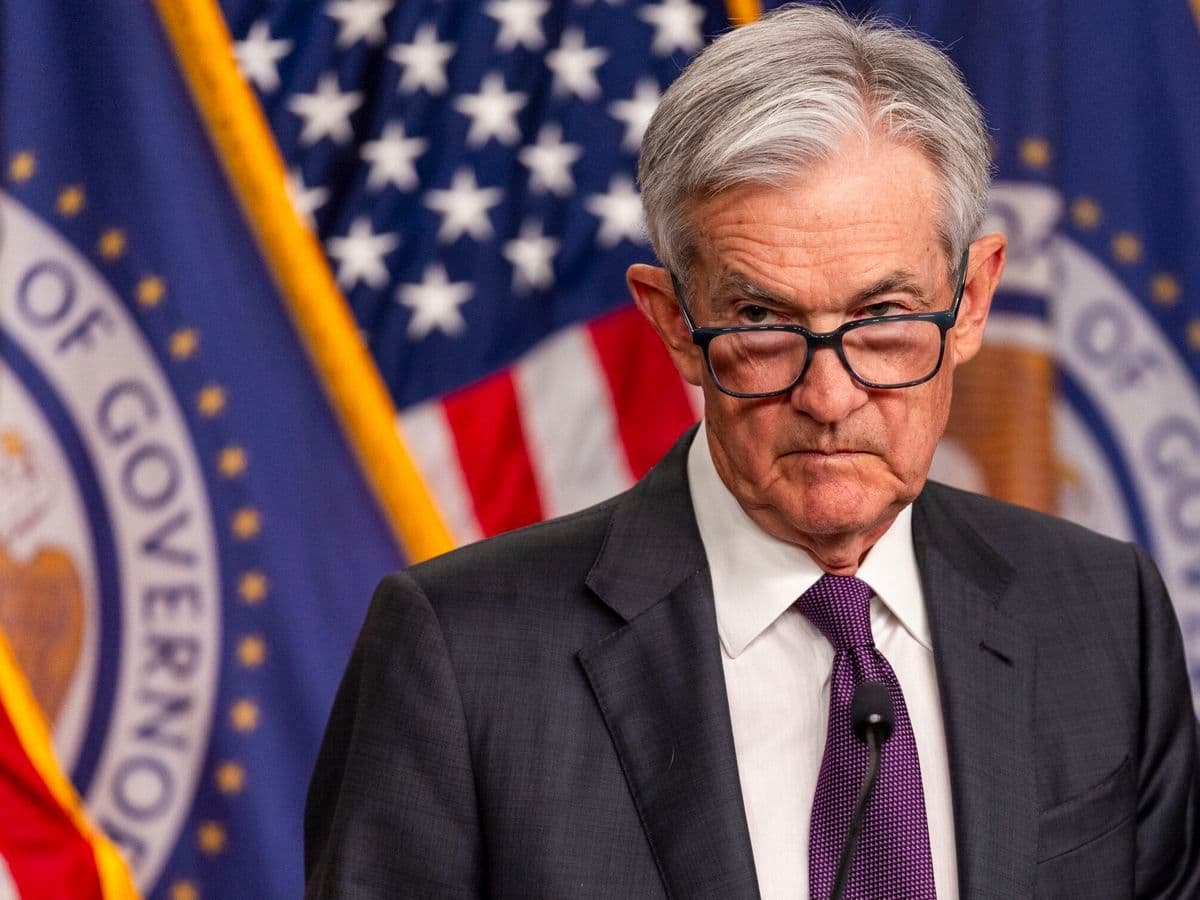 ¡FED y Tesoro al rescate!: Nueva ola de liquidez