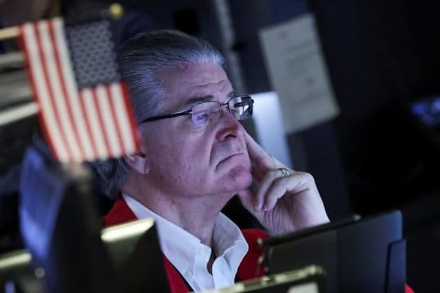 Apertura: No estamos en un mercado bajista