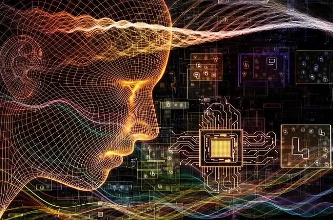 Podcast: La computación cuántica, vuelve a despuntar