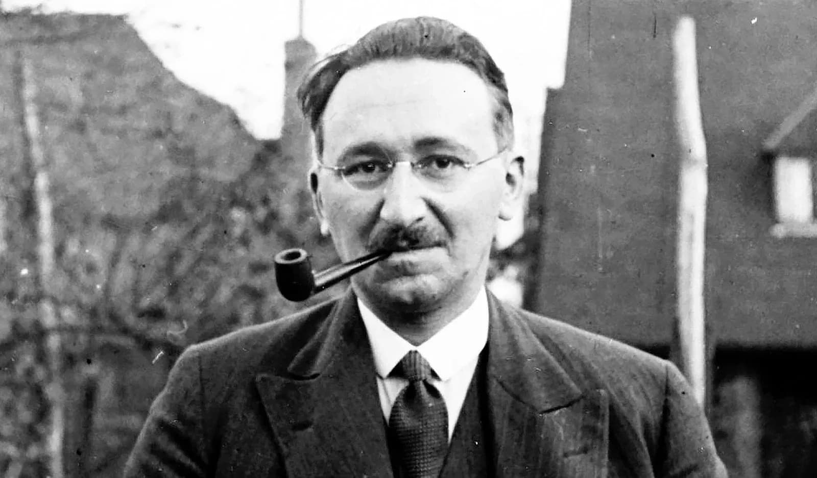 El consejo de Hayek para las siguientes generaciones