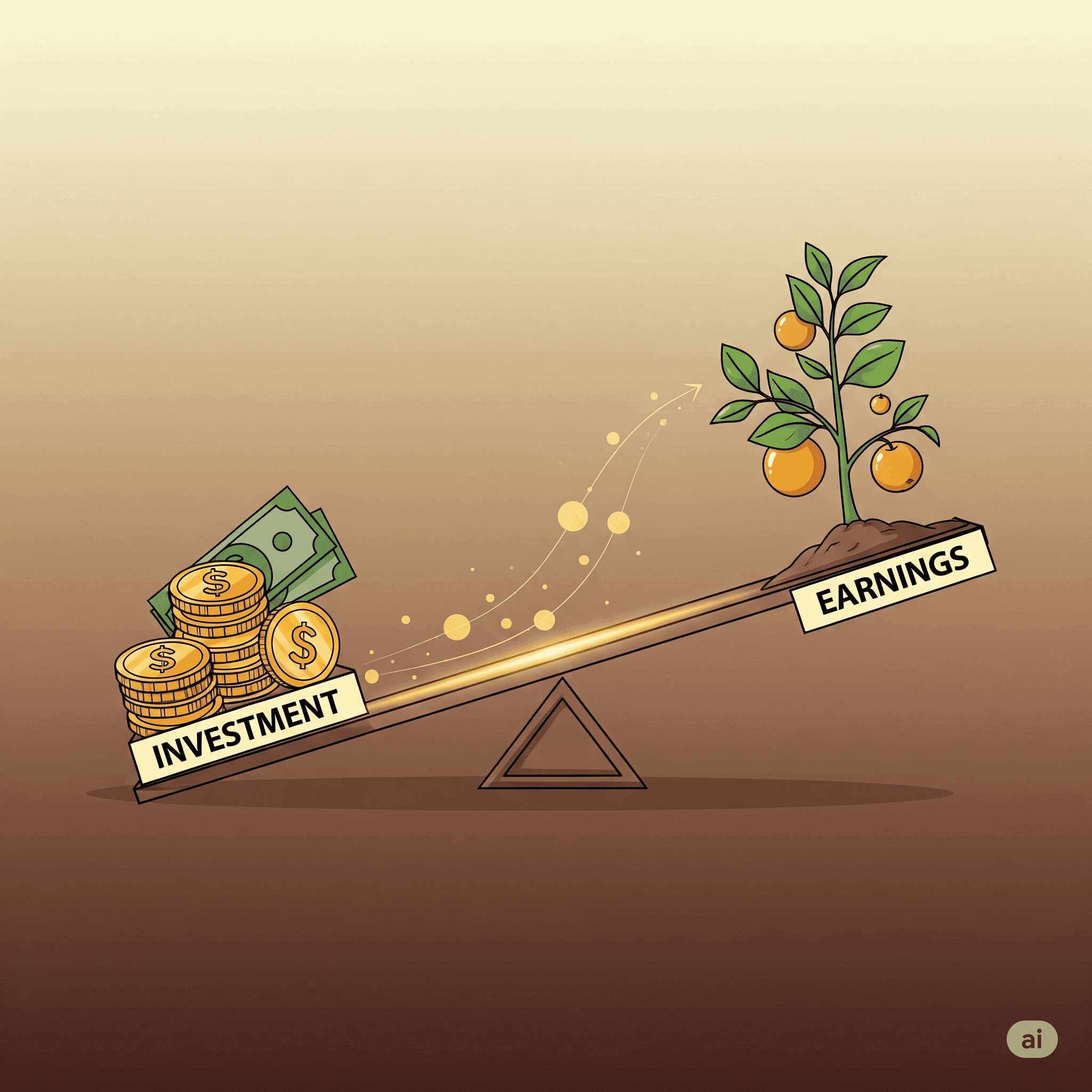 ¿Estamos ante una de las temporadas de resultados más sólidas en décadas?