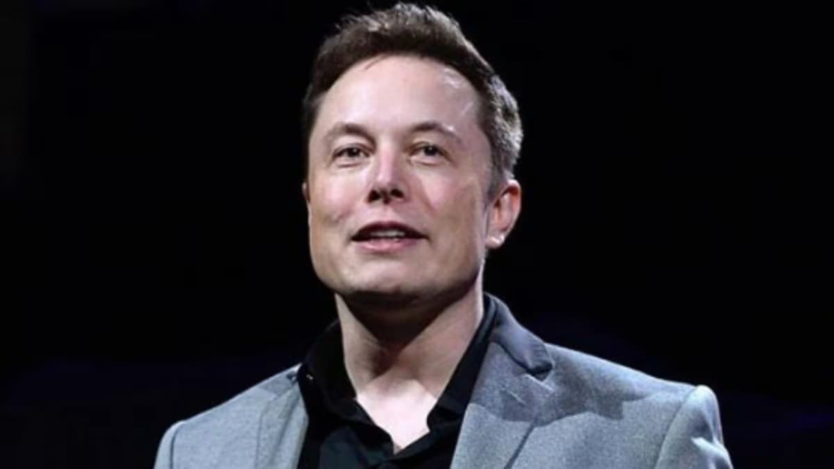 El significado de la vida por Musk