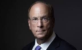 Este es el objetivo del Foro Económico Mundial