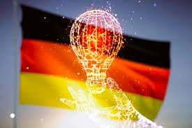 Ojo a esta startup alemana