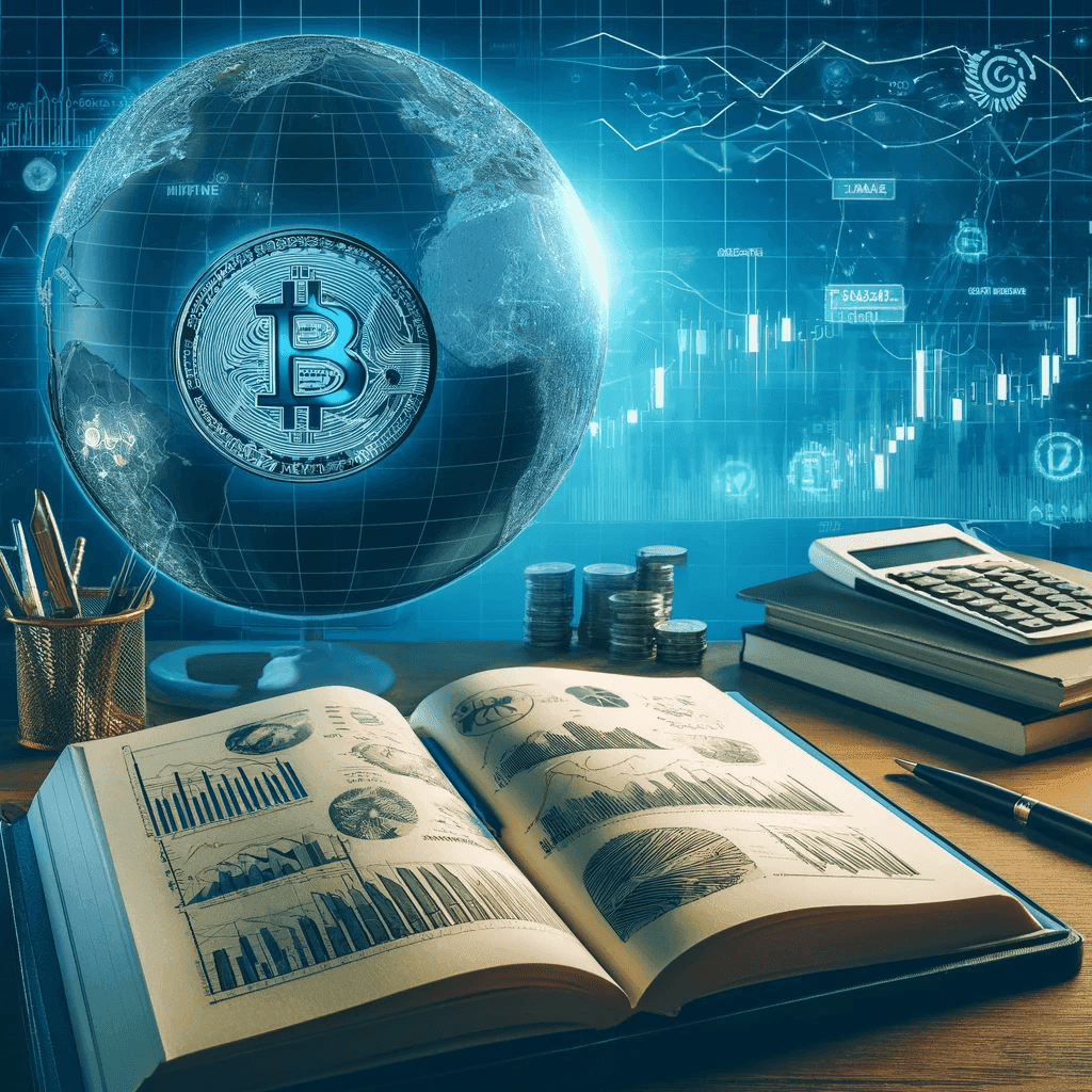 Lo mejor que verás hoy