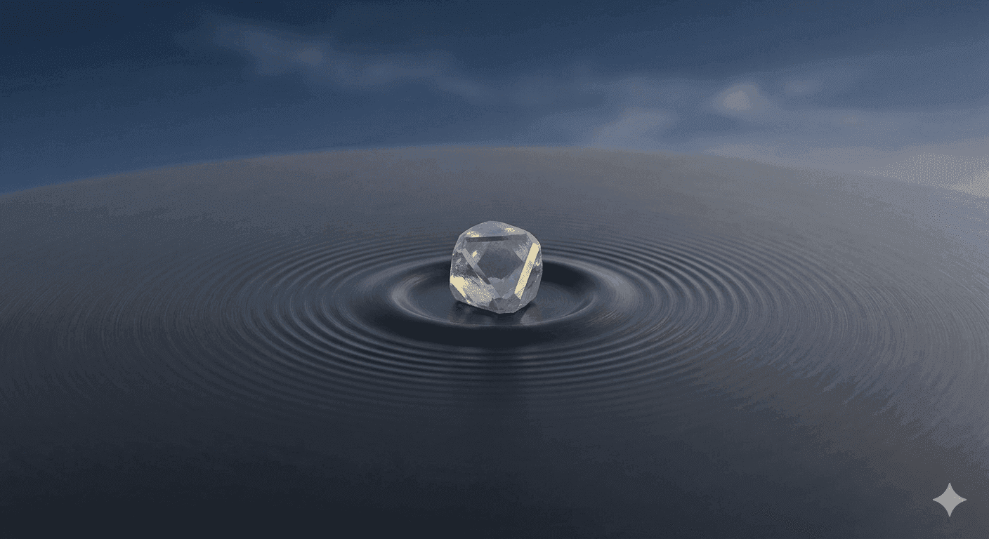 No os vais a creer esto de la CIA