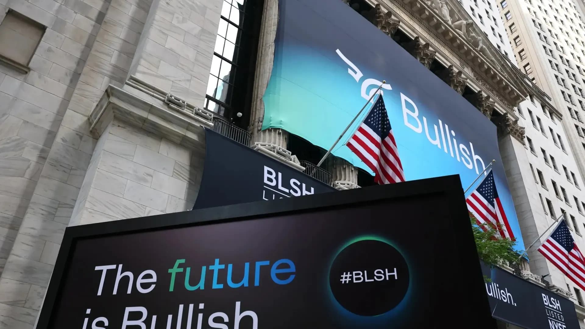 Podcast: Vuelve la amplitud y la liquidez