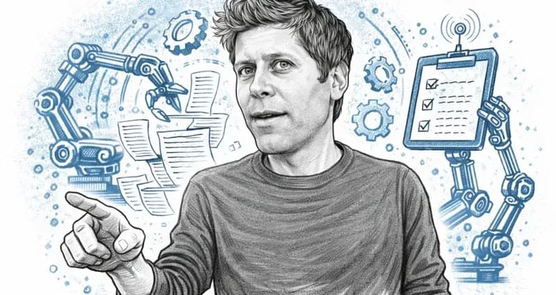 ¿Gasta más la IA o los humanos?