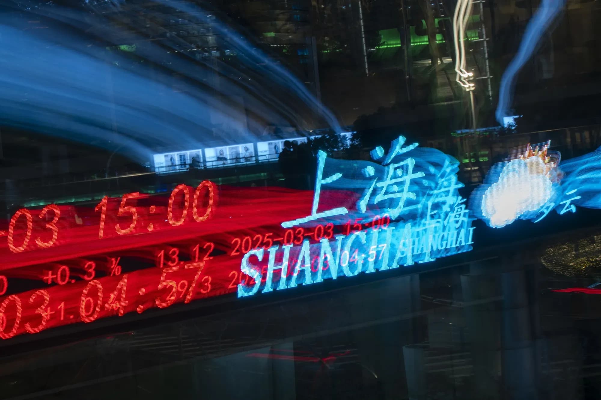 Podcast: Continúa el ciclo alcista parabólico