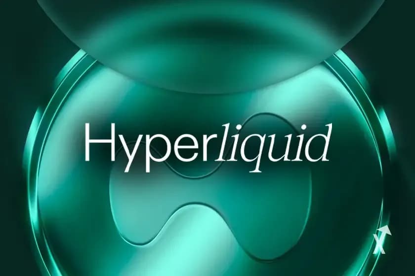Hyperliquid: el gigante silencioso que podría estar infravalorado