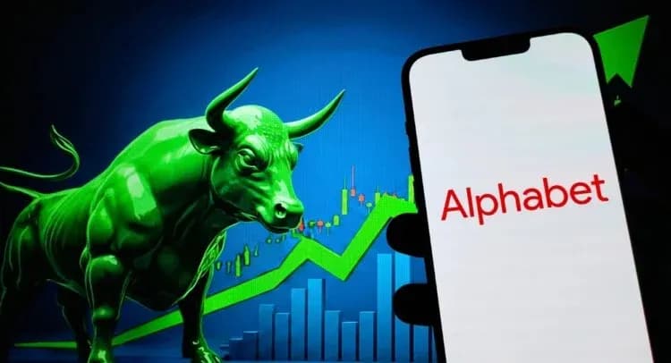 Podcast: Google a la salvación de un mercado totalmente roto