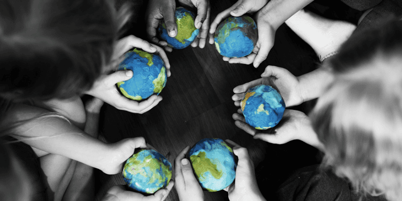 ¡Última llamada para hacerte rico!