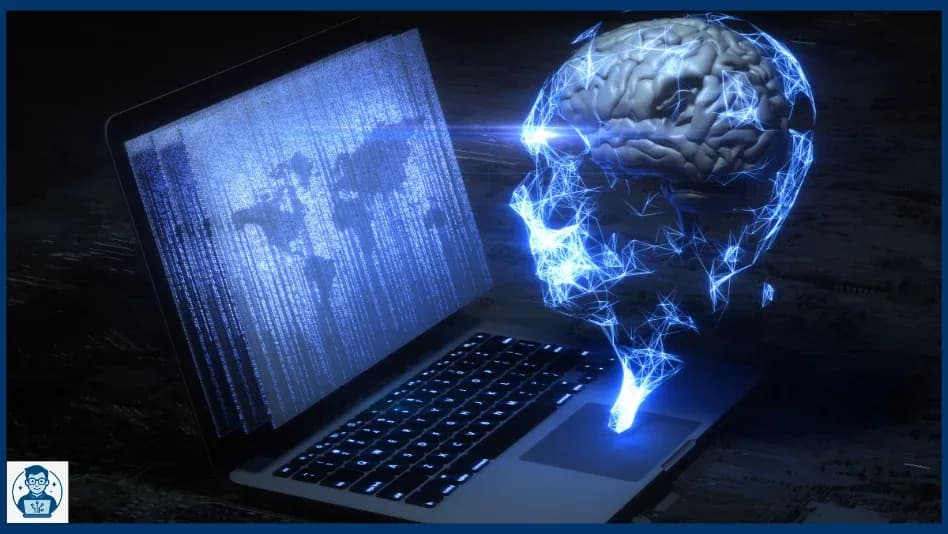 ¿Cuál es la mejor IA para cada tarea?