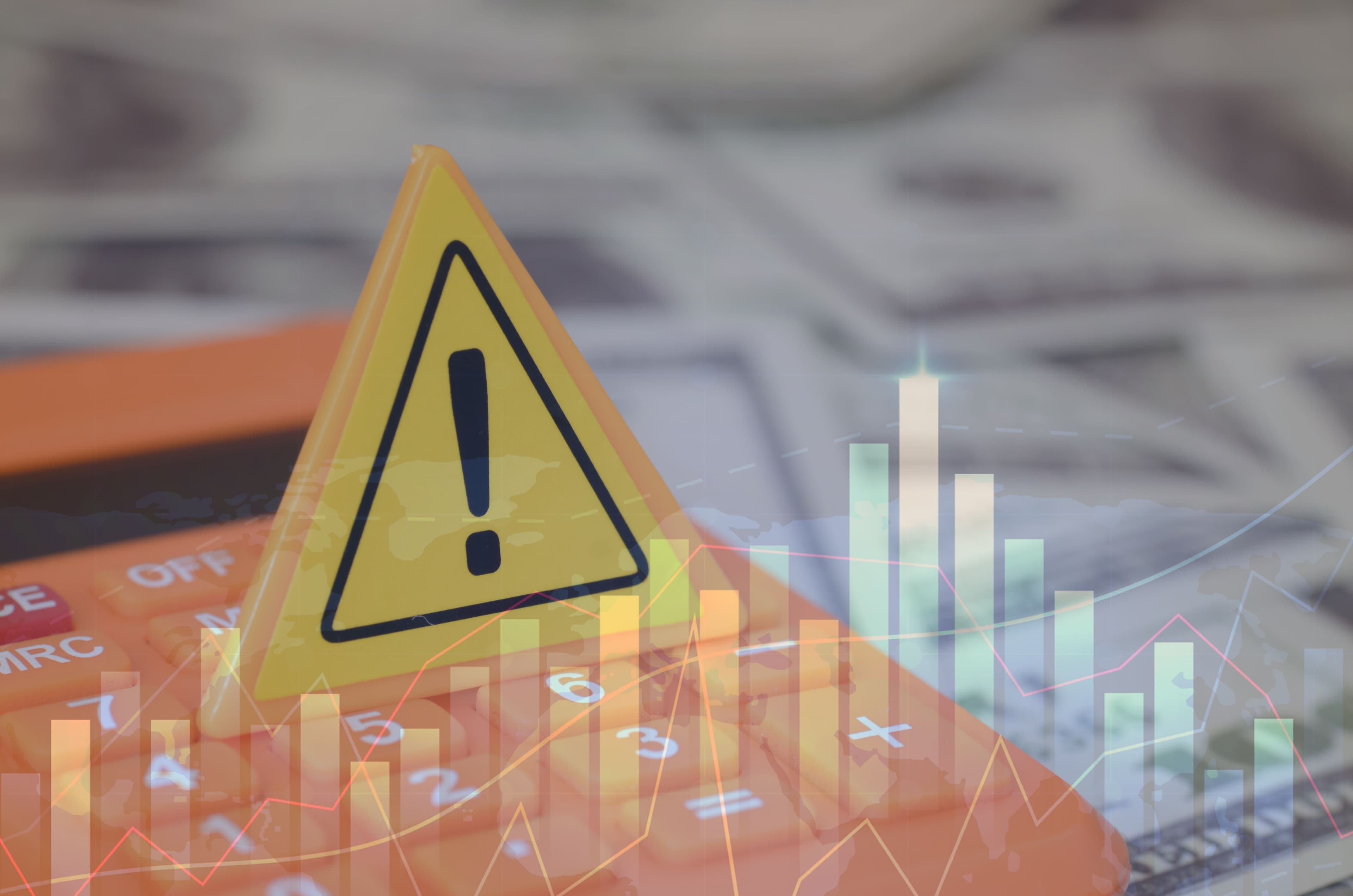 Podcast: Profit warning de Intel y dudas en tech