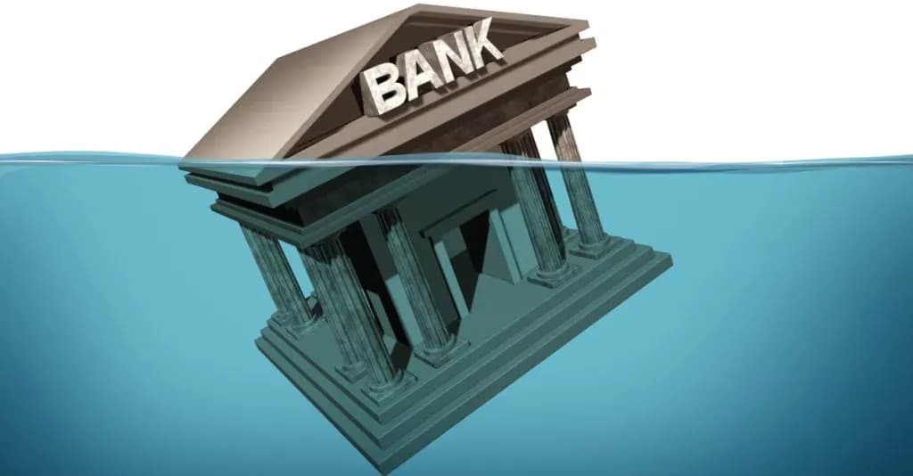 Buybacks del Tesoro: Así funciona la política "en la sombra" del gobierno