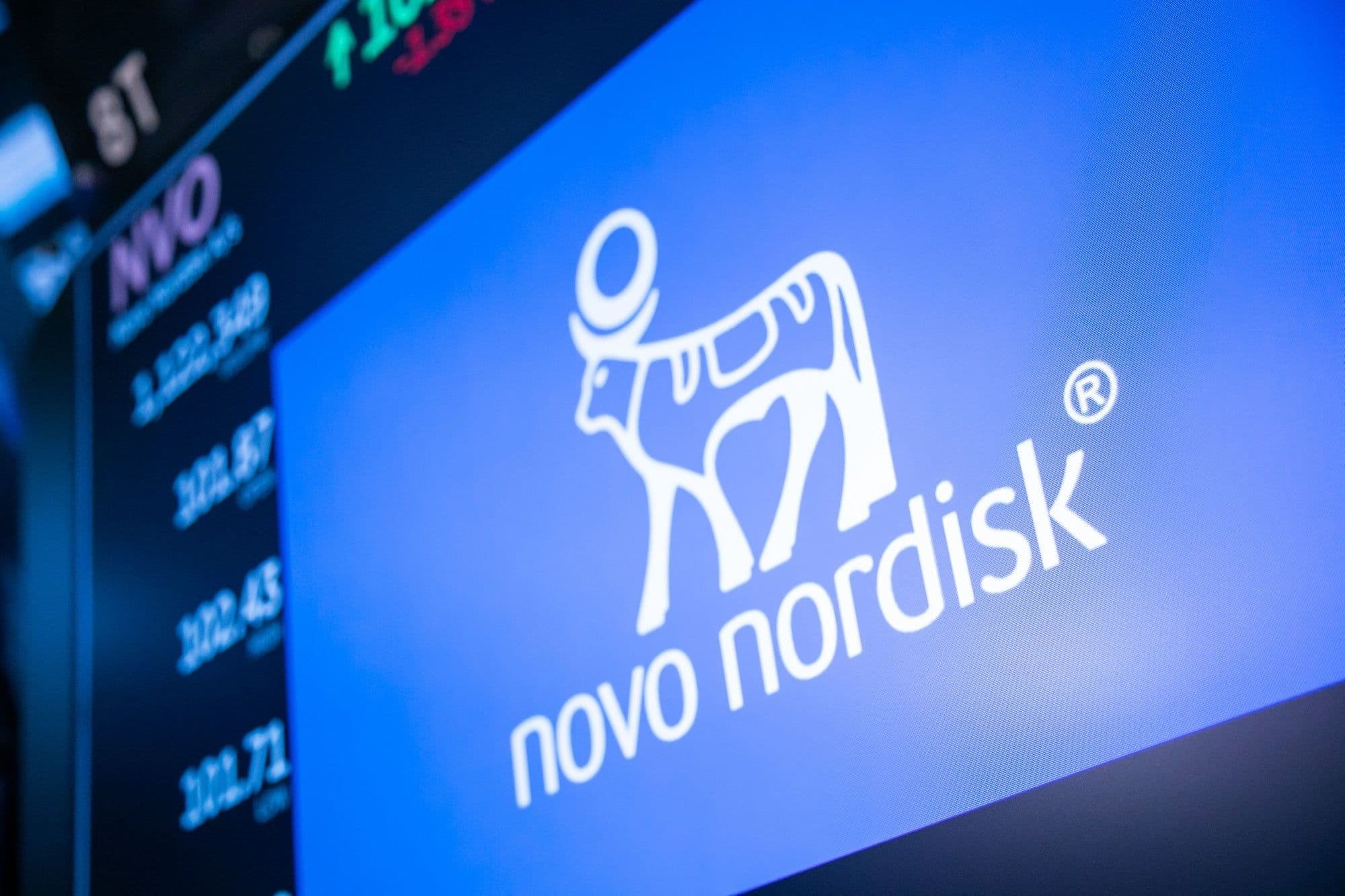 Novo Nordisk: el gigante europeo que desafía a Alphabet en el mercado de deuda