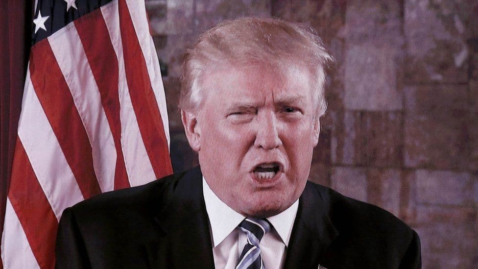 Podcast: EEUU miente con el empleo y las bolsas dudan