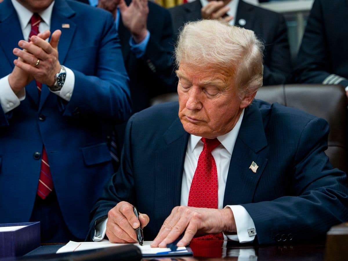 Podcast: Vuelve el risk-on tras la reapertura del gobierno