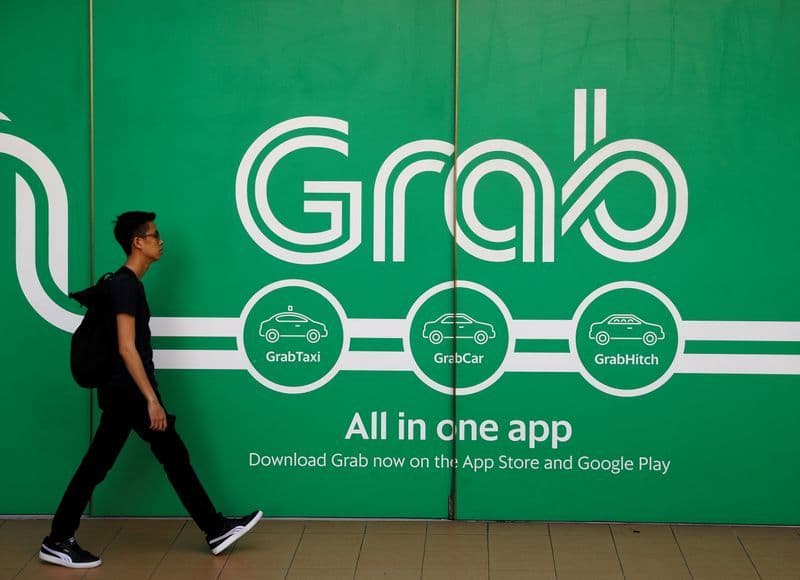 GRAB: Análisis de resultados y escenarios futuros