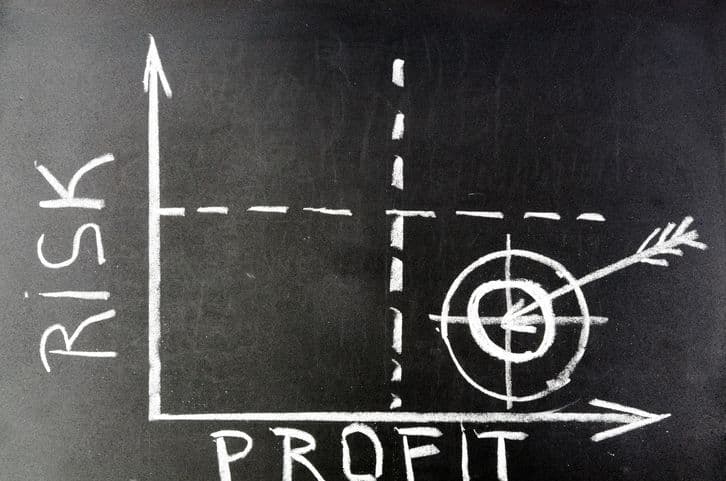 Top acciones industriales que debería tener en su watchlist