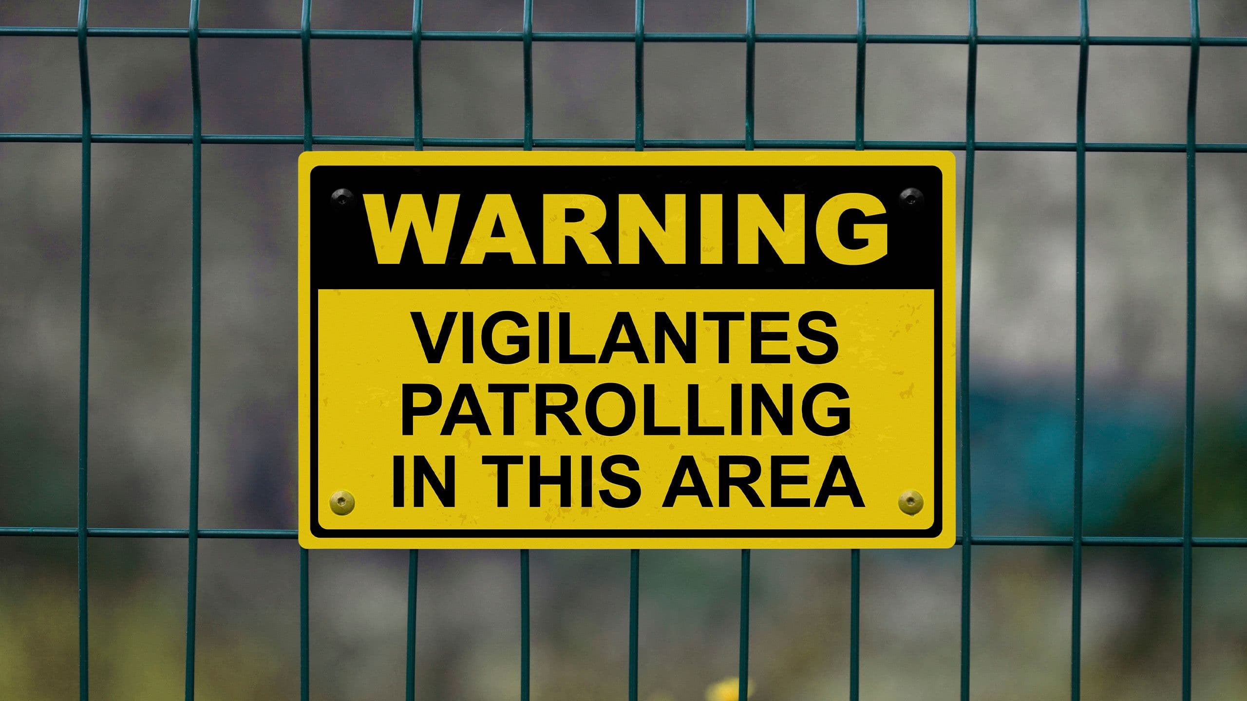 Video-análisis: El mercado de bonos obliga al "alto el fuego"