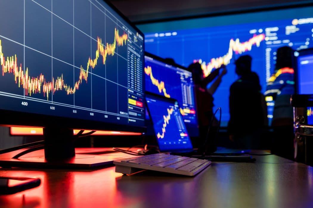 Podcast: Cuadruple hora bruja y claves de la jornada