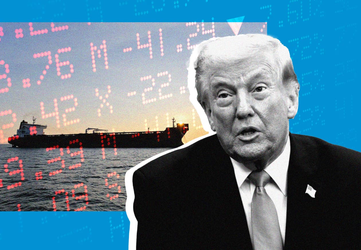 Video-análisis: TACO trade y nuevas estrategias de inversión