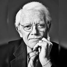 Lecciones inmortales de Peter Lynch para el mercado actual