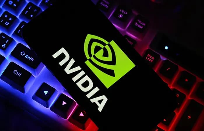 Podcast: Nvidia lidera ante la escasa amplitud de mercado