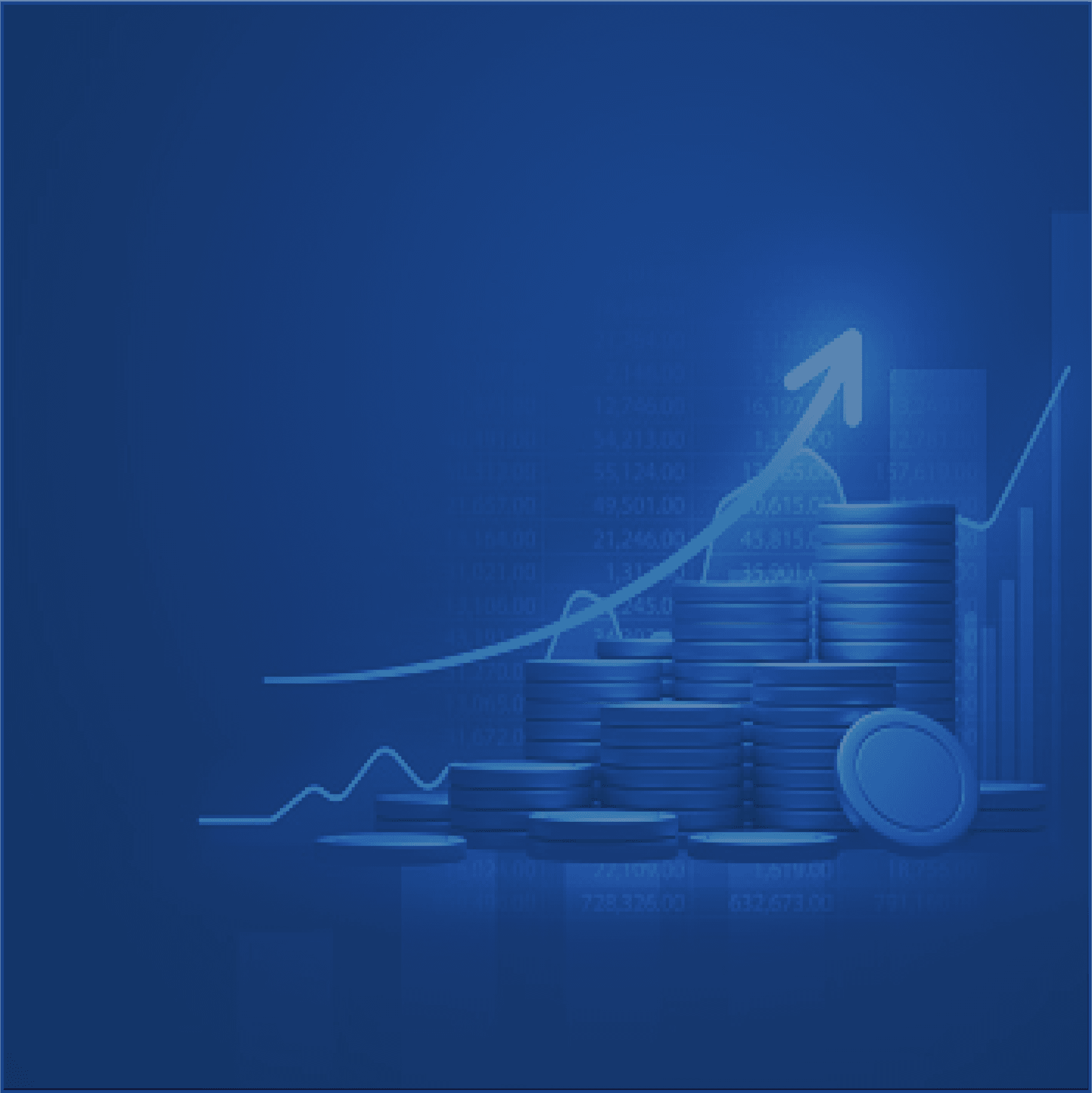 Identificación de Niveles Clave y Zonas de Control en el Trading