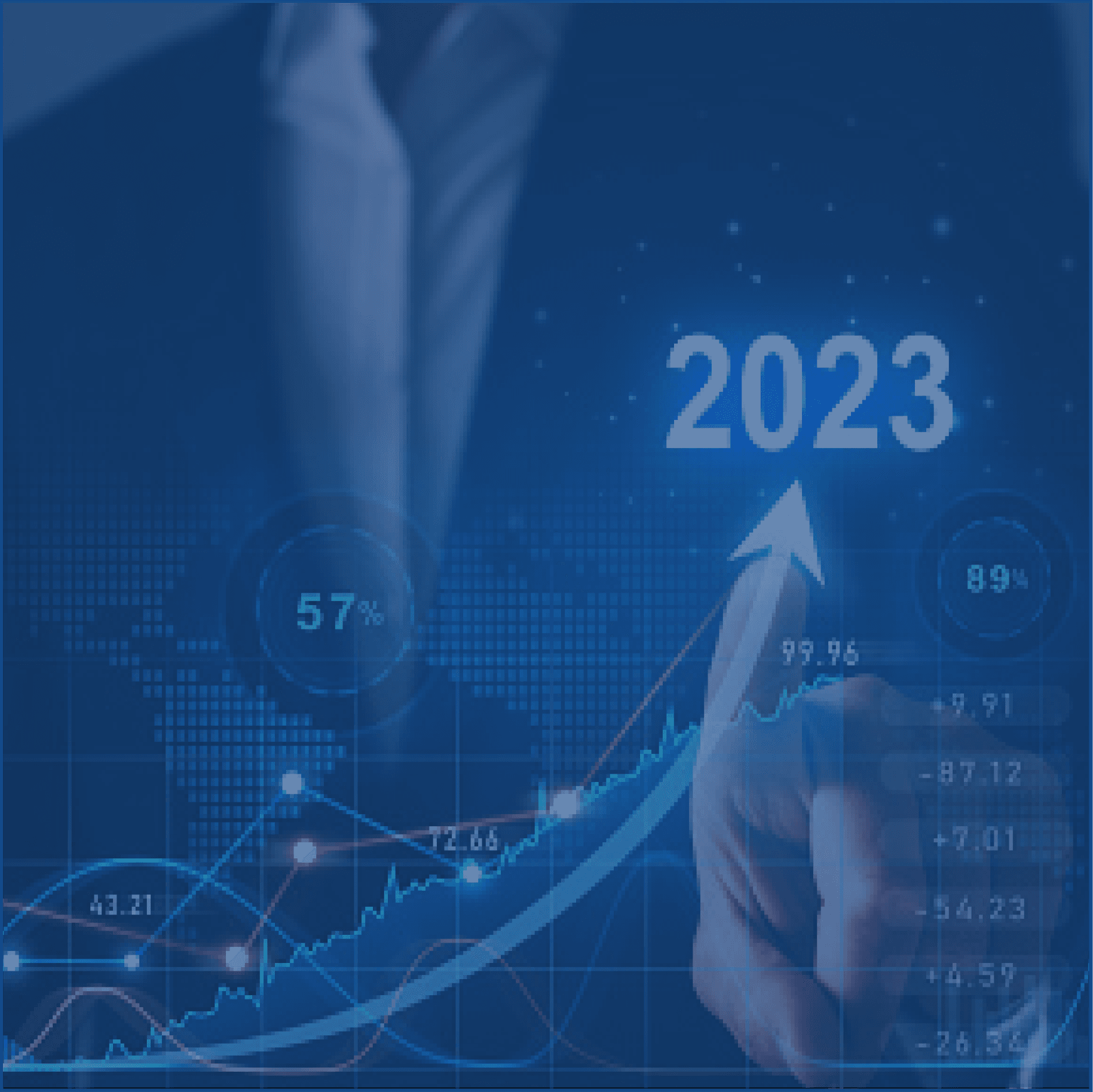 Ondas Elliott y Correcciones ABC Explicadas Paso a Paso