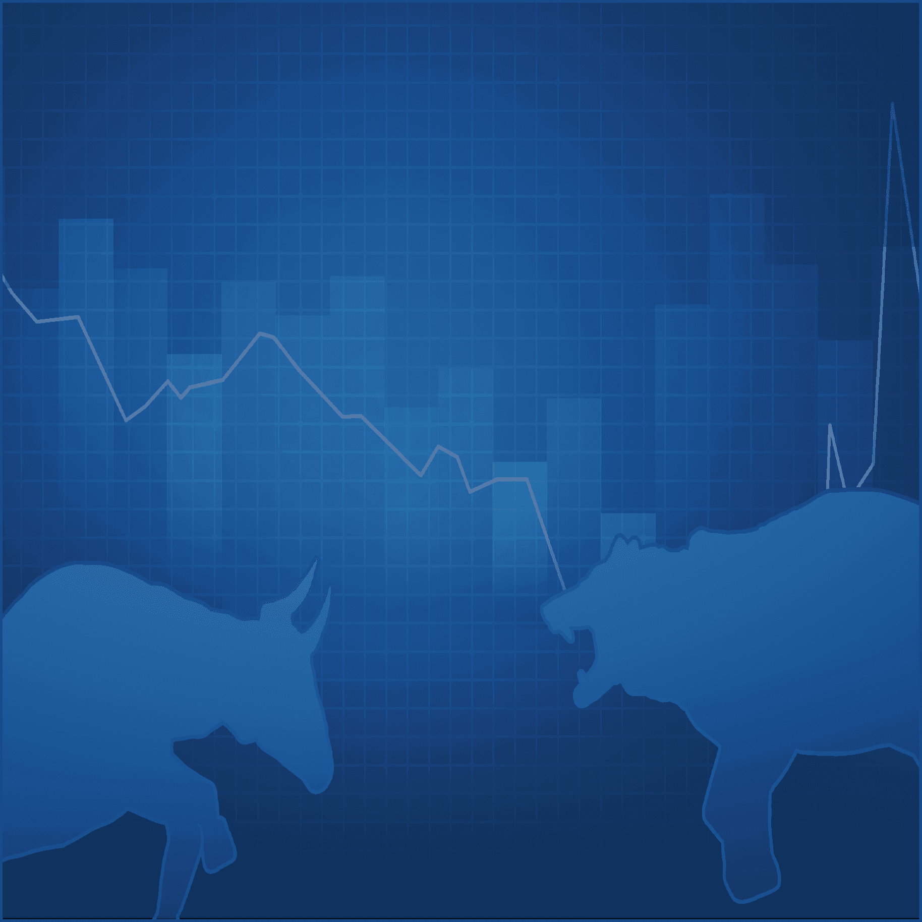 Gestión monetaria y psicotrading